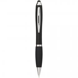 Nash stylus bunter...