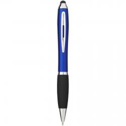 Nash stylus kugelschreiber...