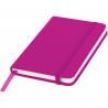 Spectrum a6 hard cover notizbuch 