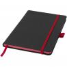 Colour-Edge a5 hard cover notizbuch 