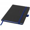 Colour-Edge a5 hard cover notizbuch 