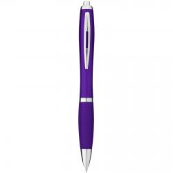 Nash kugelschreiber mit...