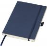 Revello a5 soft cover notizbuch 