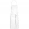 Reeva 180 g/m² schürze 