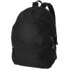 Trend rucksack 17l 