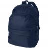 Trend rucksack 17l 