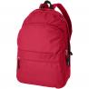Trend rucksack 17l 