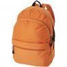 Trend rucksack 17l 