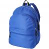 Trend rucksack 17l 