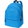 Trend rucksack 17l 
