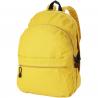 Trend rucksack 17l 