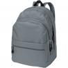 Trend rucksack 17l 