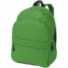 Trend rucksack 17l 
