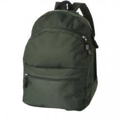 Trend rucksack 17l 