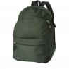 Trend rucksack 17l 