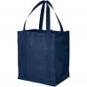 Liberty non woven tragetasche 29l 