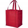 Liberty non woven tragetasche 29l 