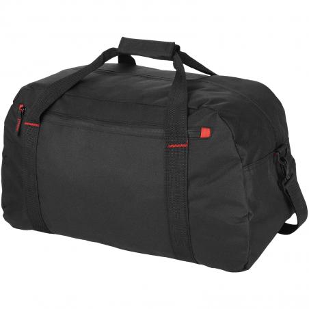 Vancouver reisetasche 35l 
