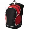 Boomerang rucksack 22l 