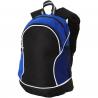 Boomerang rucksack 22l 