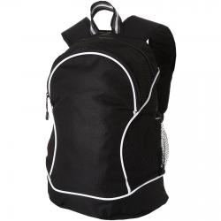 Boomerang rucksack 22l 