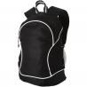 Boomerang rucksack 22l 