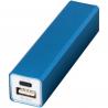 Volt 2200 mah powerbank 