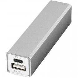 Volt 2200 mah powerbank 