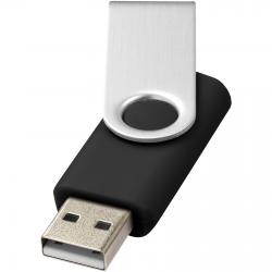 Rotate-Basic 2 GB USB-Stick 