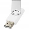 Rotate-Basic 2 GB USB-Stick 