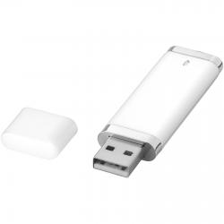 Flat 4 GB USB-Stick 