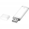 Flat 4 GB USB-Stick 