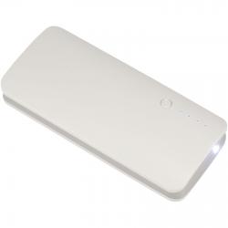 Spare 10000 mah powerbank 