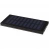 Stellar 8000 mah solar powerbank 