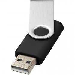 Rotate basic 16 GB USB-Stick 