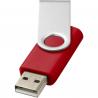 Rotate basic 16 GB USB-Stick 