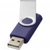 Rotate basic 16 GB USB-Stick 