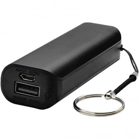 Span 1200 mah powerbank 