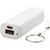 Span 1200 mah powerbank 