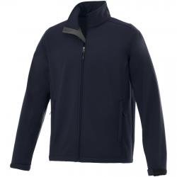 Maxson softshelljacke für...