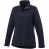 Maxson softshelljacke für damen 