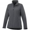 Maxson softshelljacke für damen 
