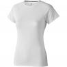 Niagara T-Shirt cool fit für damen 