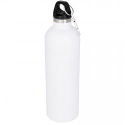 Atlantic 530 ml vakuum...