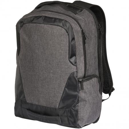 Overland 17 TSA Laptop-Rucksack 18l