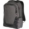 Overland 17 TSA Laptop-Rucksack 18l