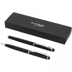Andante duo stift set...