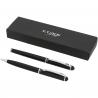 Andante duo stift set (schwarze Mine) 