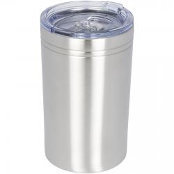 Pika 330 ml vakuum...