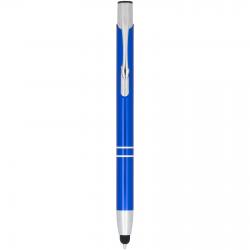 Moneta kugelschreiber mit...